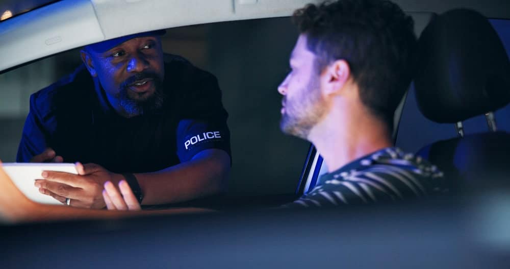 Steps to Take After an Underage Drinking Ticket